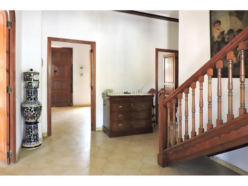 Foto fb164f0c-6ef1-4dfd-b091-fe6c7c7dd41e. Casa a Casas Verdes - Ermita Godella