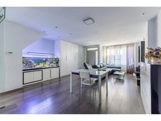 Casa a Puçol Ciudad. Casa en venta en centre