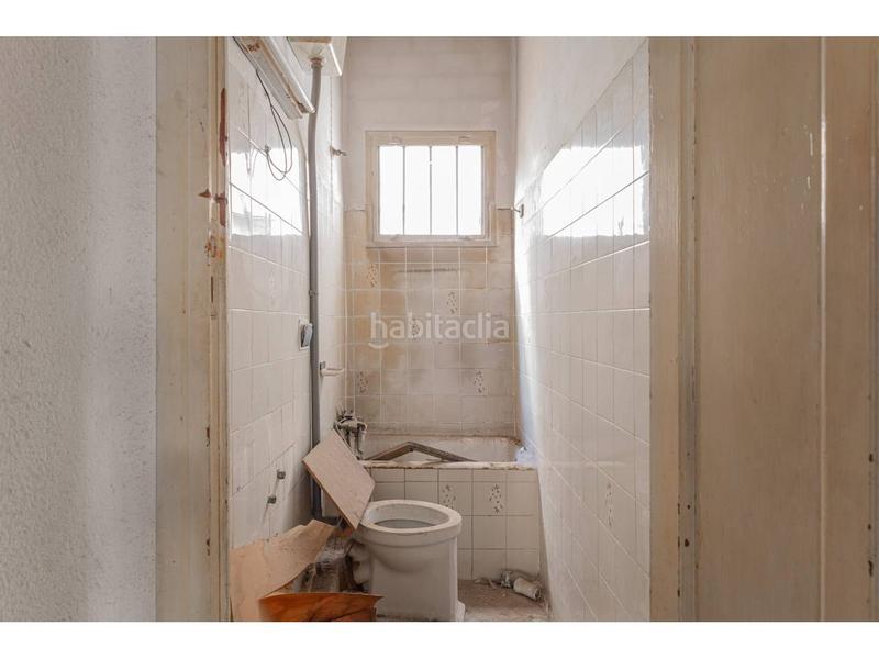 Foto 15a3b313-dce9-4db1-bc4e-000be73622af. Pis a El Botànic Valencia