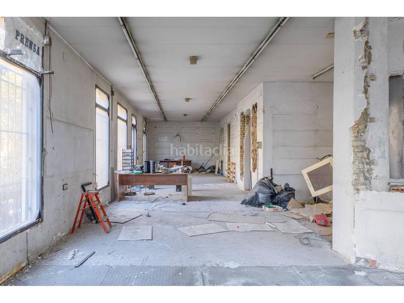 Foto 2056eec4-817c-4e24-9e62-3767b3ca69a4. Pis a El Botànic Valencia