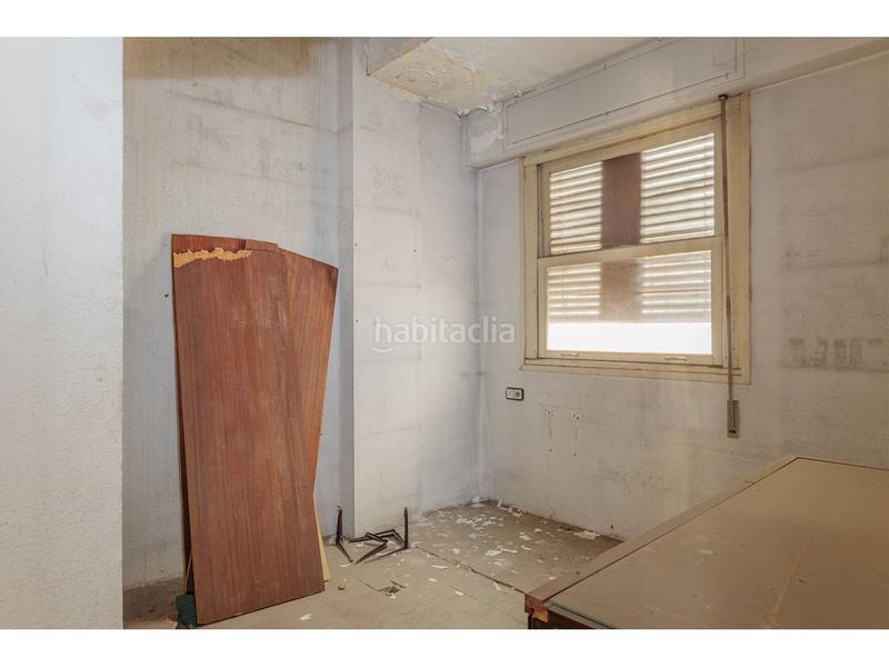 Foto 415c8c5e-37a5-4b86-9089-ac9803c59cf2. Pis a El Botànic Valencia