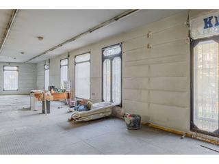 Pis  Gran vía de fernando ´el católico´. Piso en venta en el botànic46008