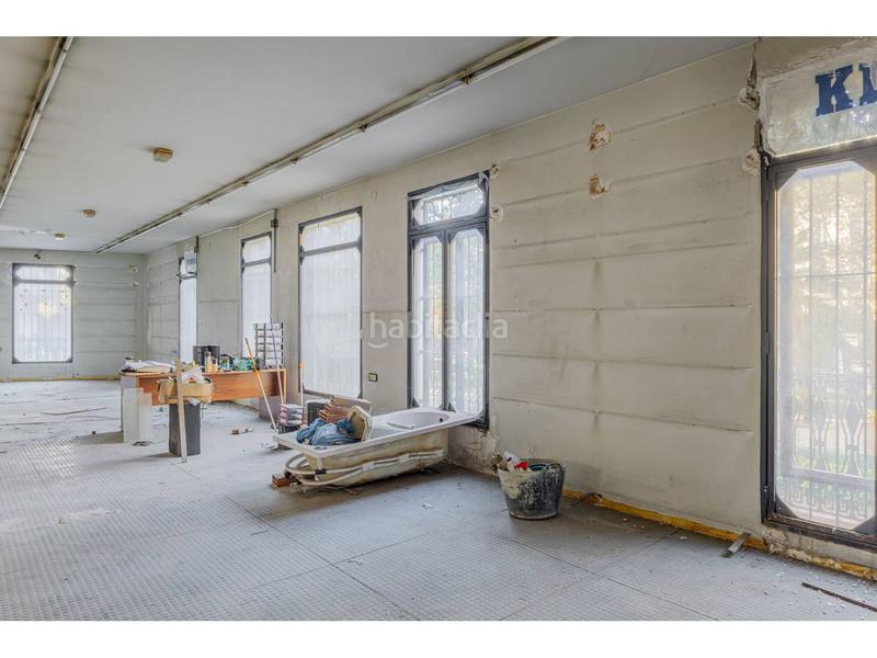 Foto 87a763af-007c-430c-927a-57bb44ca8803. Pis a El Botànic Valencia