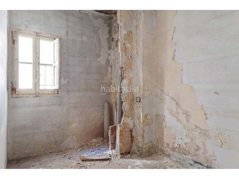 Foto 9f7bfa5f-40dd-475b-8da3-1a3aa1745d72. Pis a El Botànic Valencia