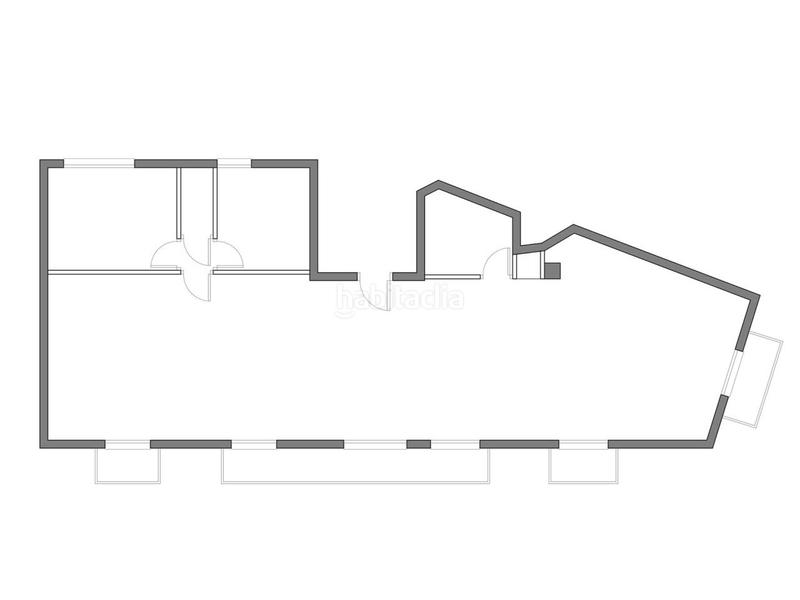 Foto ad69cd12-132a-446c-b39c-1d3e592d7ace. Pis a El Botànic Valencia