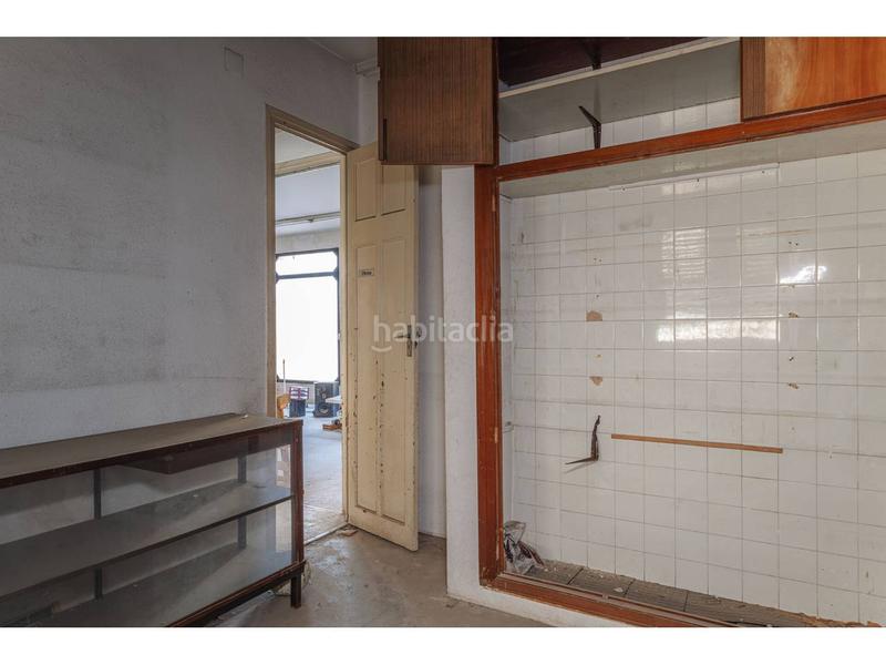 Foto cf007d8d-23d8-4850-b181-1901ba561d5d. Pis a El Botànic Valencia