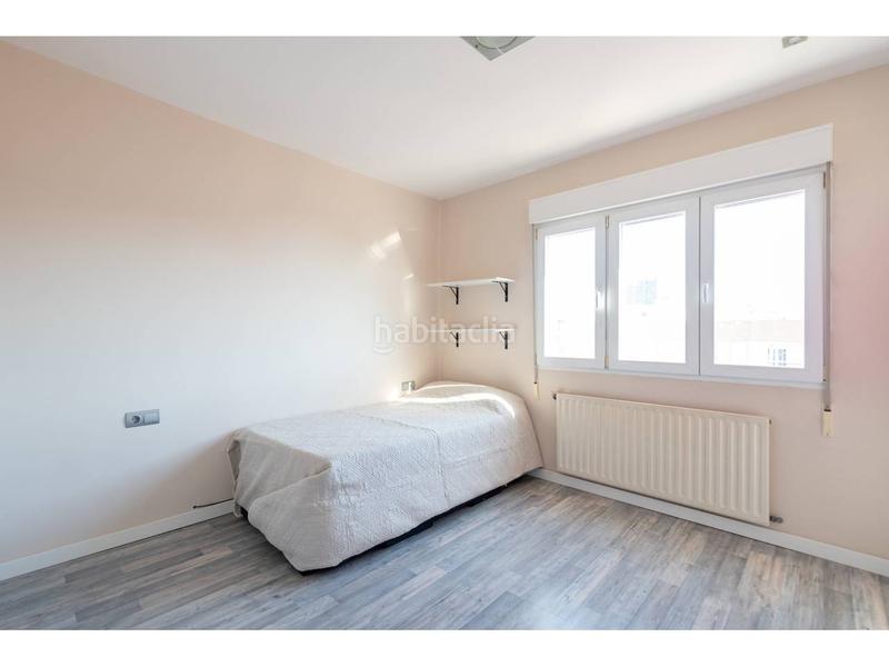 Foto 11d95db4-d206-4839-b692-f9a05c706d94. Appartamento con riscaldamento in Ciutat Jardí Valencia