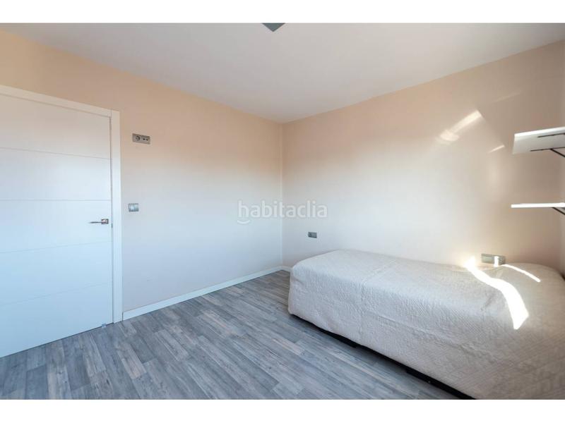 Foto 149eb6b1-b9d3-450b-a86c-a3b86a84b68c. Appartamento con riscaldamento in Ciutat Jardí Valencia