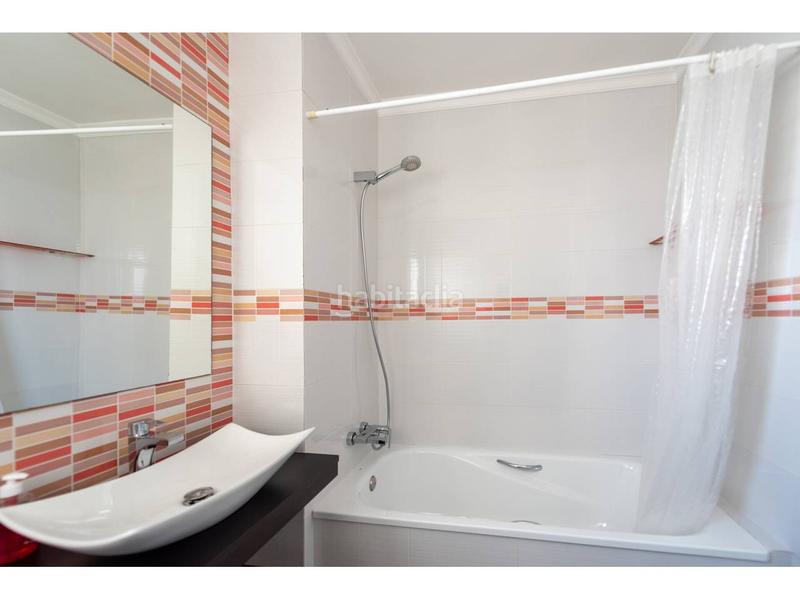 Foto 49c51ffb-28ac-428a-a286-e4e97306b18d. Appartamento con riscaldamento in Ciutat Jardí Valencia