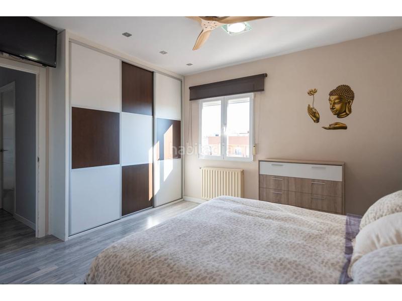 Foto 4a3a2050-f541-465b-b99d-8af3cb97cdb3. Appartamento con riscaldamento in Ciutat Jardí Valencia