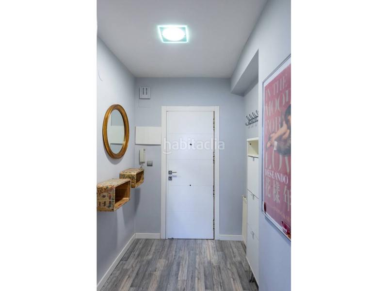 Foto 61b2a551-4e7c-4fd4-80f1-82e14aa7cc75. Appartamento con riscaldamento in Ciutat Jardí Valencia