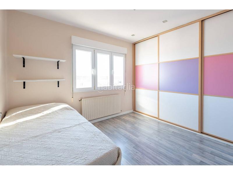 Foto cf1ce098-9fbb-4413-b71b-5b820711843d. Appartamento con riscaldamento in Ciutat Jardí Valencia