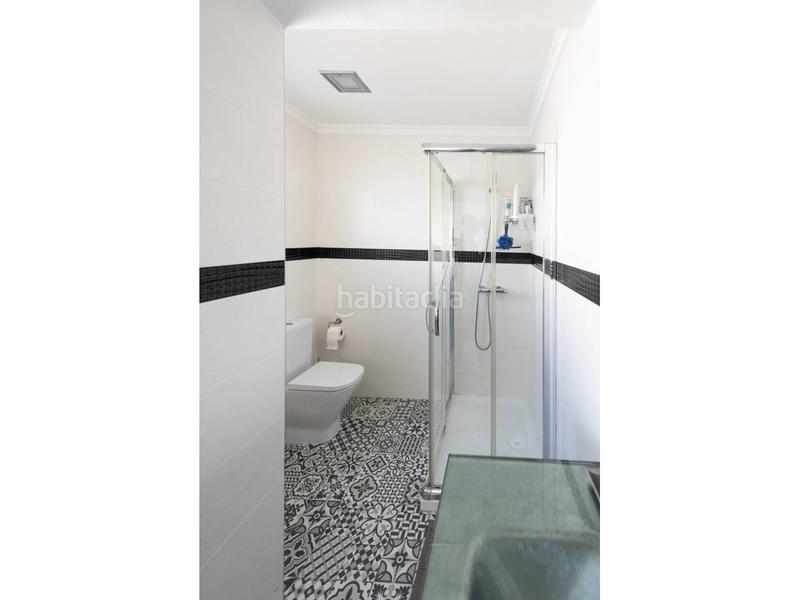 Foto f32b83f4-c5f8-403d-a309-74518d3e1124. Appartamento con riscaldamento in Ciutat Jardí Valencia