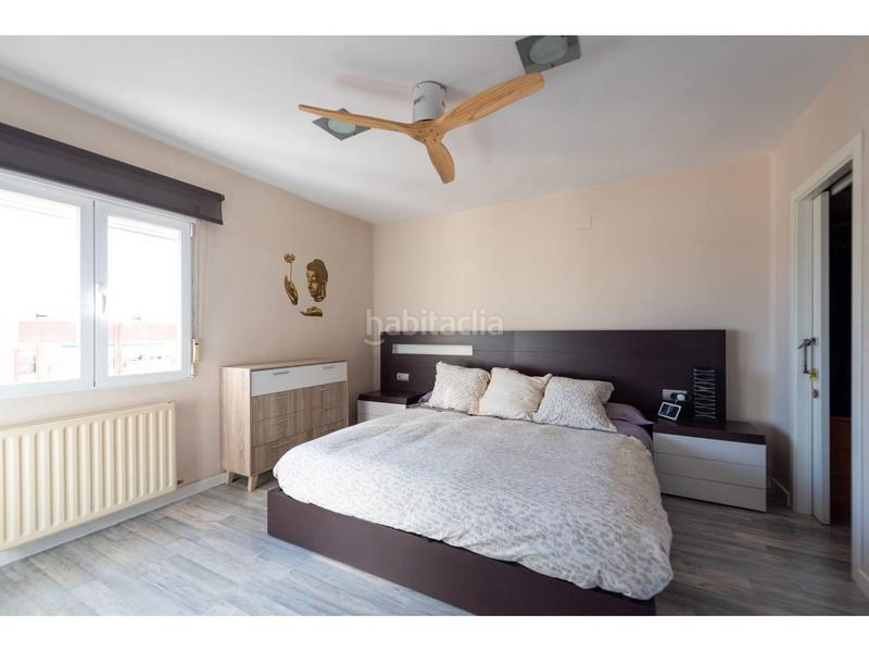 Foto fadda89a-02ca-474c-9646-f05c8c8e8e2e. Appartamento con riscaldamento in Ciutat Jardí Valencia