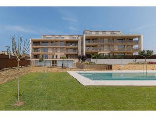 Pis  Carrer torres de quart. Piso en venta en campo olivar