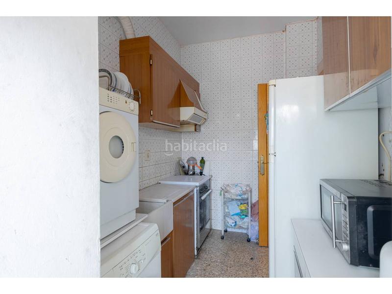 Foto 0743e98f-78bb-4286-b6e3-859d450dffd4. Piso  en venta en Russafa46006 en Russafa Valencia