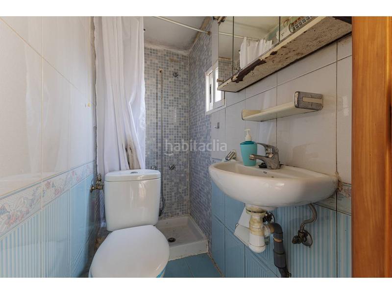 Foto 262dd071-485e-431d-8fb5-b643305a2bff. Piso  en venta en Russafa46006 en Russafa Valencia
