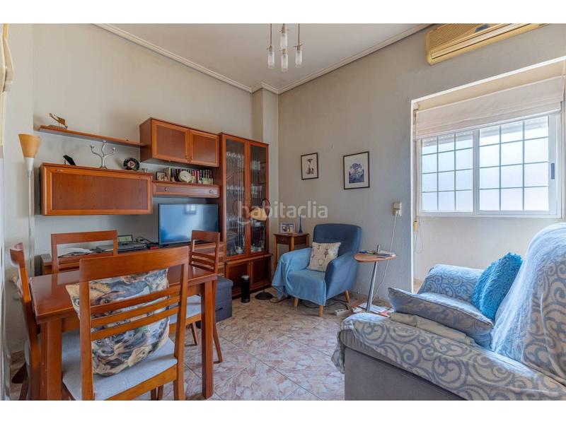 Foto 3099ccf2-4d88-4ce0-9b69-45906e93d6ba. Piso  en venta en Russafa46006 en Russafa Valencia