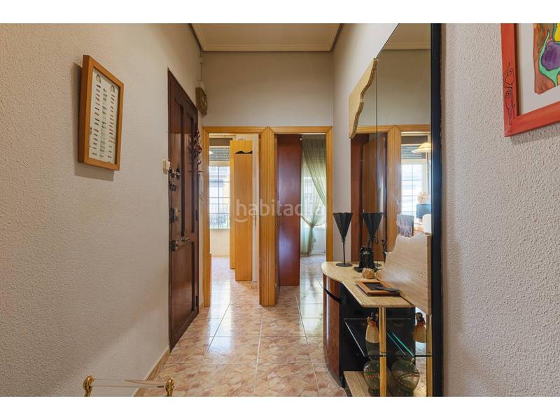 Foto 4b716829-c048-4cc6-874c-539838101c7f. Piso  en venta en Russafa46006 en Russafa Valencia