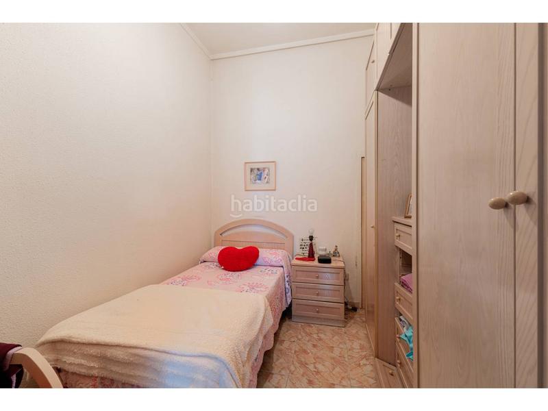 Foto 653740f3-9a7a-49e4-9311-d0cfdf313156. Piso  en venta en Russafa46006 en Russafa Valencia