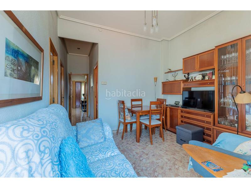 Foto 69255cf5-33a3-4721-ab6f-9ecbba8de896. Piso  en venta en Russafa46006 en Russafa Valencia