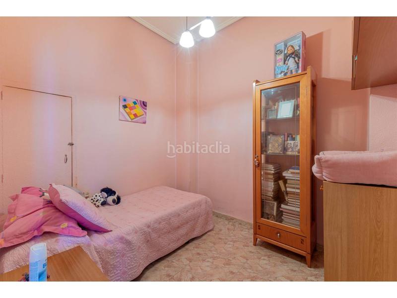 Foto 9daf091f-8451-46af-8999-9427355ee5d2. Piso  en venta en Russafa46006 en Russafa Valencia