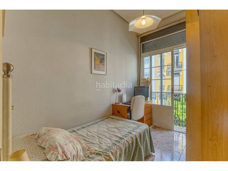Foto b1f75c15-1084-42ad-afda-641cc08868a7. Piso  en venta en Russafa46006 en Russafa Valencia