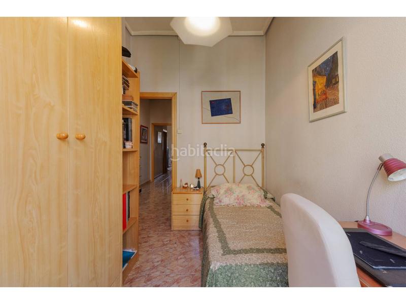 Foto b51b185a-1ee5-4ed5-9487-acfb28009ffc. Piso  en venta en Russafa46006 en Russafa Valencia