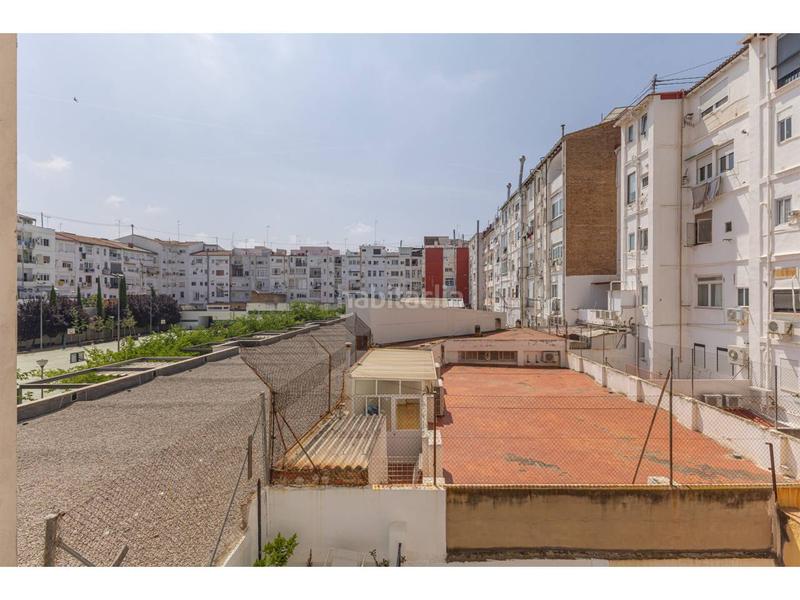 Foto c576f5e6-cf71-4ee3-8916-e0ba4c7f7877. Piso  en venta en Russafa46006 en Russafa Valencia