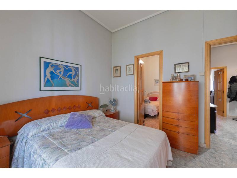 Foto cd405c5a-c5dc-4f92-a82f-af9e3bca0781. Piso  en venta en Russafa46006 en Russafa Valencia