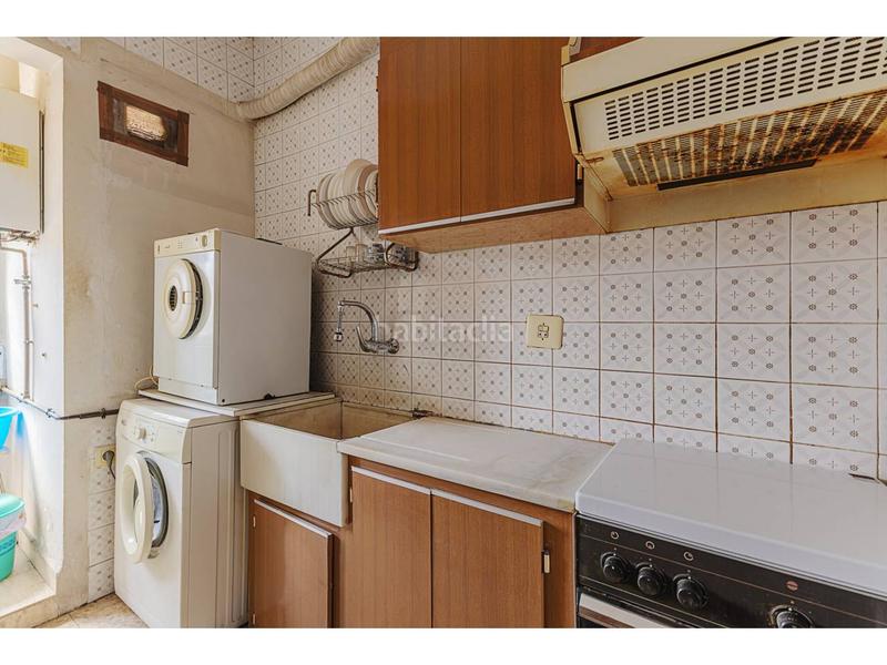 Foto ecf3e352-f7d7-44b2-8cd3-170f9ad6cdd9. Piso  en venta en Russafa46006 en Russafa Valencia