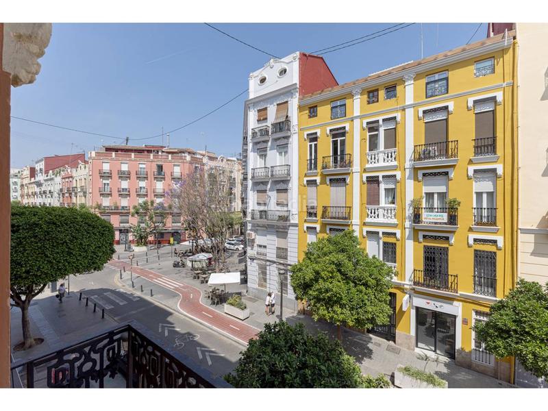 Foto fbfc50f6-1a22-43c2-bb39-ca8ffa2dfff4. Piso  en venta en Russafa46006 en Russafa Valencia