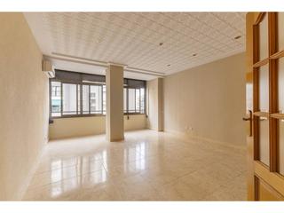 Pis a Barrio de Campanar. Piso en venta en campanar46015