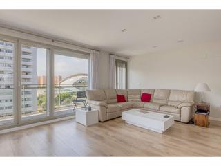 Location Appartement  Francia. Piso en alquiler en penyaroja46023