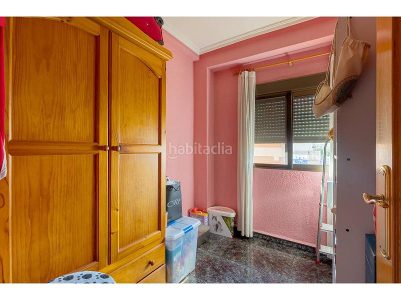 Foto 06f12dee-3c52-4243-94dd-f395d122fd06. Piso  en venta en centre en Puçol ciudad Puçol
