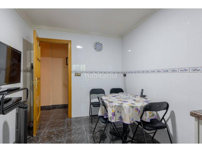 Foto 2d15b74f-6021-4534-ae98-753b9cafcb7f. Piso  en venta en centre en Puçol ciudad Puçol
