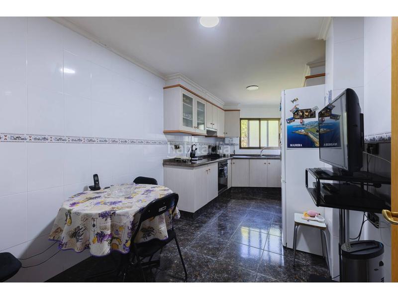 Foto 3916d1e9-c4a0-4f85-bb09-9001fc58370a. Piso  en venta en centre en Puçol ciudad Puçol