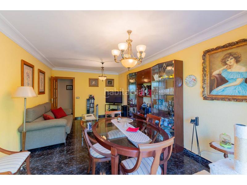 Foto 617cd494-1e5a-4c0e-a2de-959126d09bd8. Piso  en venta en centre en Puçol ciudad Puçol
