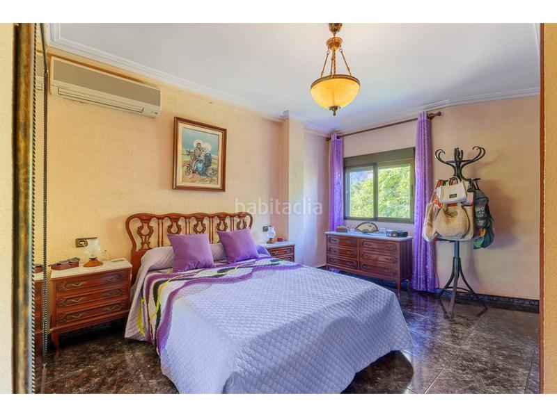 Foto 8070b503-5d47-456e-b3ae-c64b61f29f85. Piso  en venta en centre en Puçol ciudad Puçol