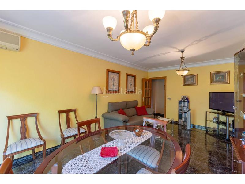 Foto 8de8bd5e-c360-4d99-9dfb-2d8550482773. Piso  en venta en centre en Puçol ciudad Puçol
