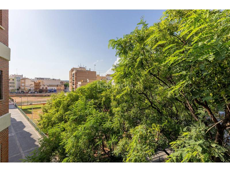 Foto ae5c5099-a2e8-482e-b3f0-5c85ac0ae2ff. Piso  en venta en centre en Puçol ciudad Puçol