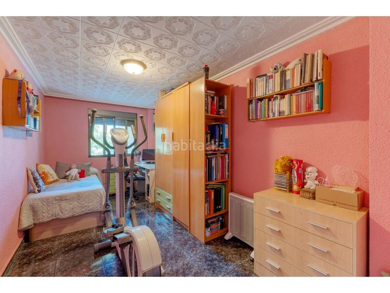 Foto d2135f2b-0b80-406f-9766-8d5cf7a4d2c3. Piso  en venta en centre en Puçol ciudad Puçol
