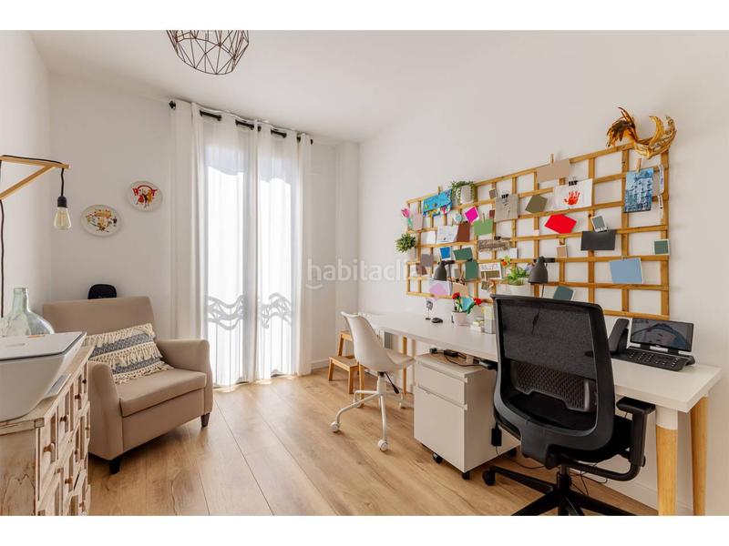 Foto 1e2a739b-e5ae-40f7-af39-ca114700ed78. Ático atico en venta en Russafa46006 en Russafa Valencia