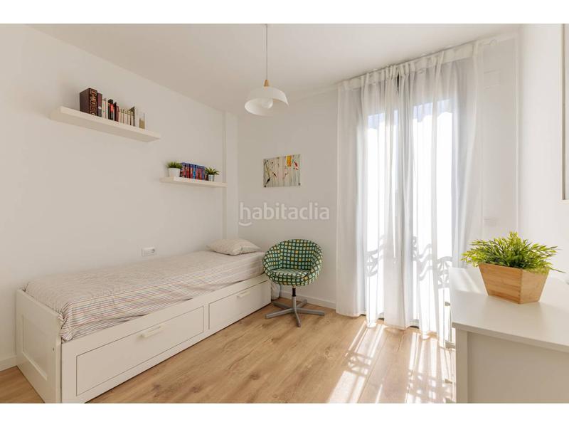 Foto 39502f21-853a-4cd9-be0c-9a8ae7880615. Ático atico en venta en Russafa46006 en Russafa Valencia
