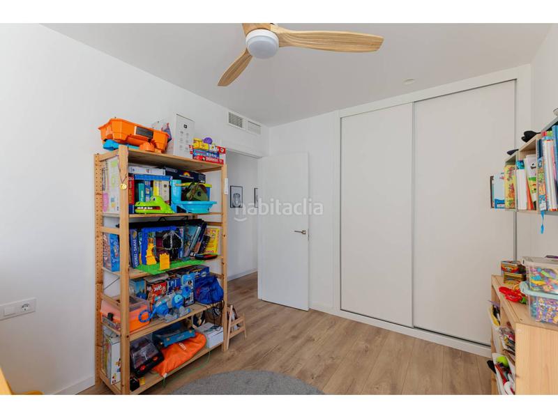 Foto 73570f95-9209-4966-8ba0-8496f689217c. Ático atico en venta en Russafa46006 en Russafa Valencia