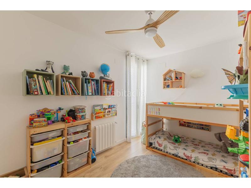 Foto 81a2337d-17af-49f7-ae38-c552250635f4. Ático atico en venta en Russafa46006 en Russafa Valencia
