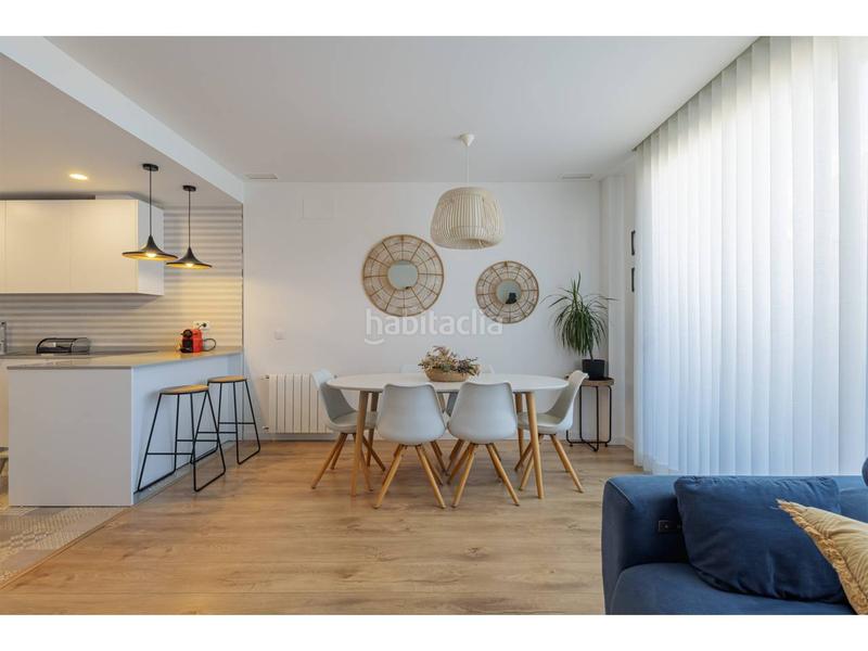 Foto 88b07eb2-75d1-43e7-992a-d668495f4115. Ático atico en venta en Russafa46006 en Russafa Valencia