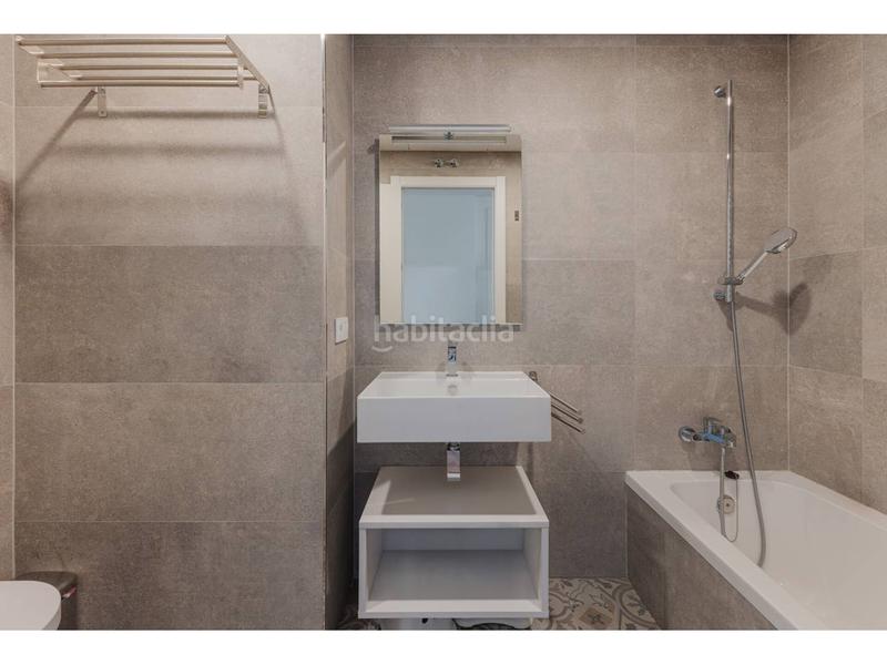 Foto 9129977d-48e4-4122-990c-7319d031877d. Ático atico en venta en Russafa46006 en Russafa Valencia