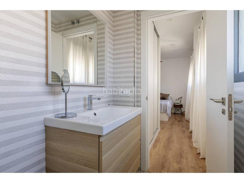 Foto c1a6cf97-0b91-4e6e-b054-18a0eb5cff23. Ático atico en venta en Russafa46006 en Russafa Valencia