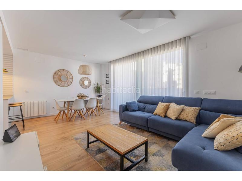 Foto d42f33f5-fcdb-4aef-87b3-b99168c2e7ef. Ático atico en venta en Russafa46006 en Russafa Valencia